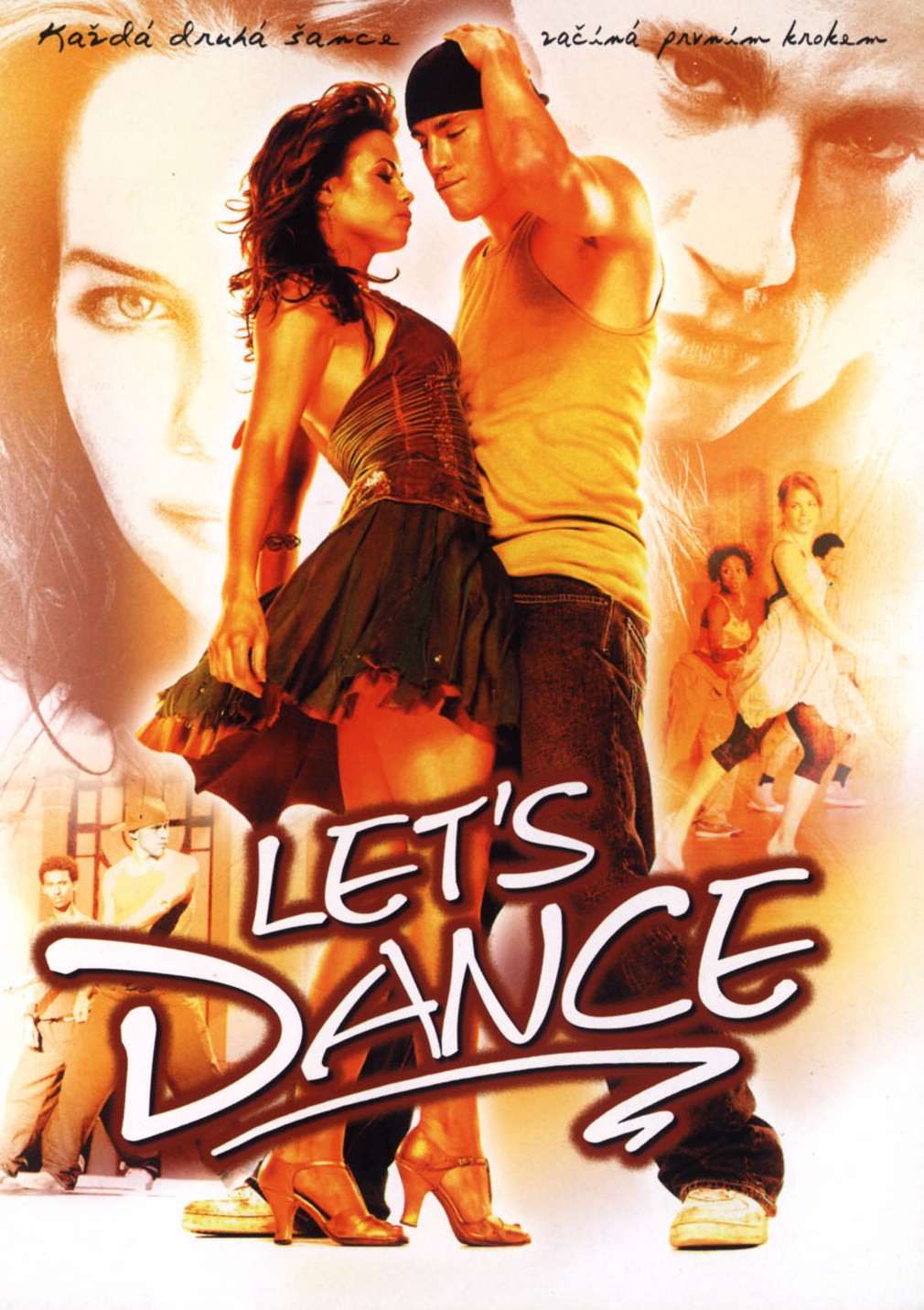 Step Up 1(1)