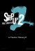 Step Up 2(1)