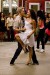 Step Up 2(2)