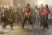 Step Up 2(4)
